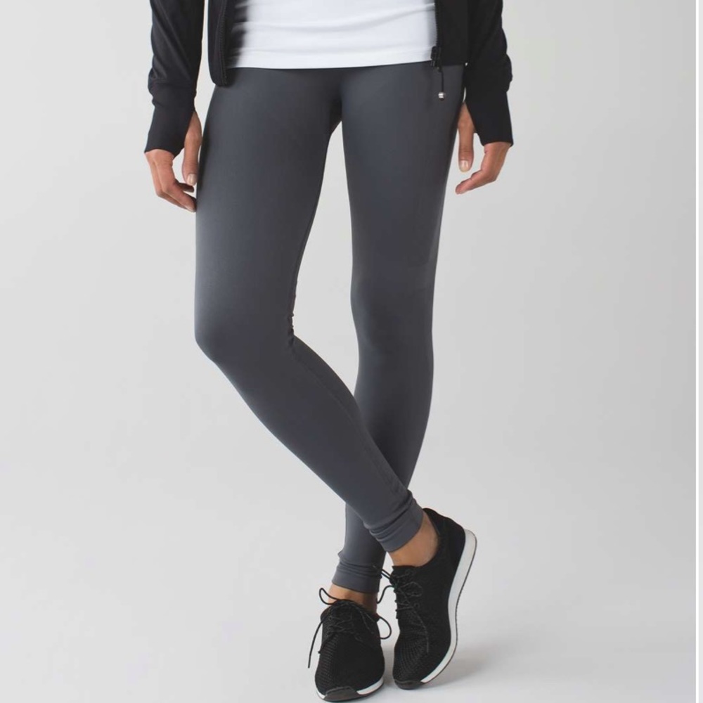 Lululemon Zone In Tight